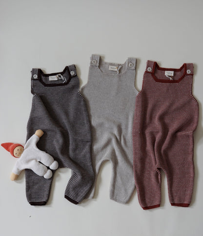 Merinowolle_Strickhose_Waldorf