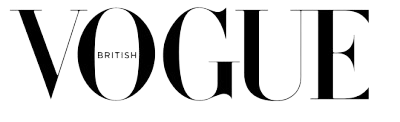 https://www.vogue.co.uk/